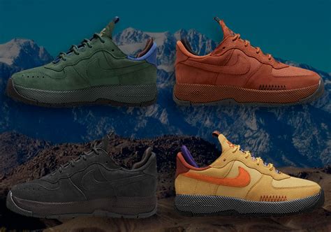 nike air force 1 wild damesschoenen|Nike Air Force 1 Wild damesschoenen.